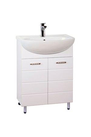 Тумба под раковину 'САВАЖ 60' (УЮТ 60)