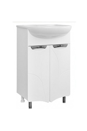 Тумба под раковину 'ОСКАР 50'