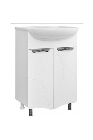 Тумба под раковину 'ОСКАР 55'