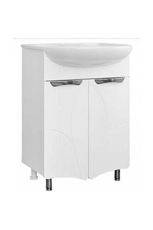 Тумба под раковину 'ОСКАР 60'