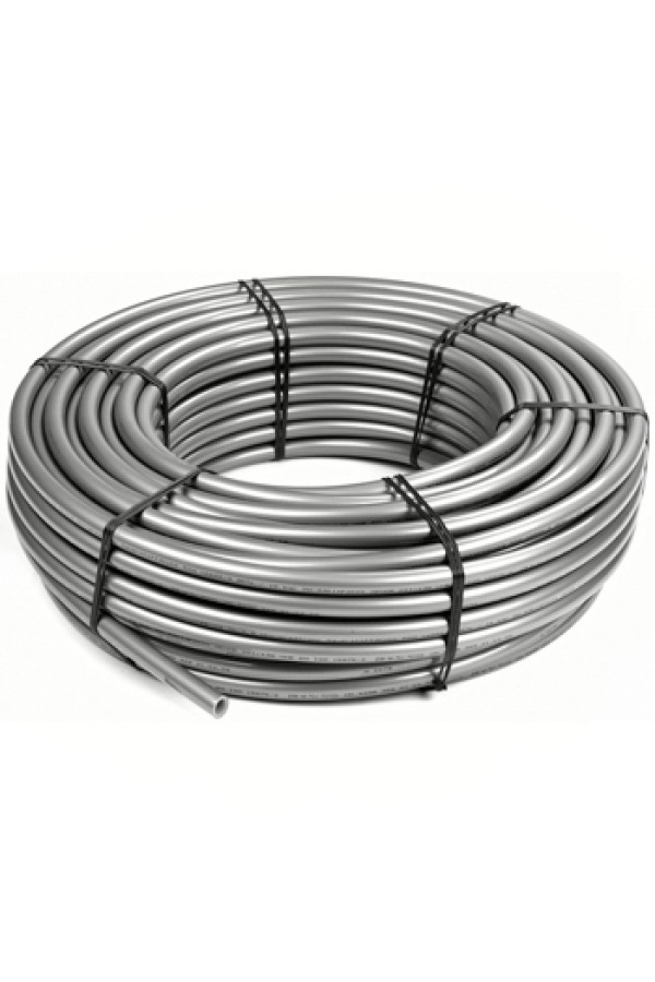 Труба универсальная REHAU RAUTITAN PE-X Flex 20х2,8