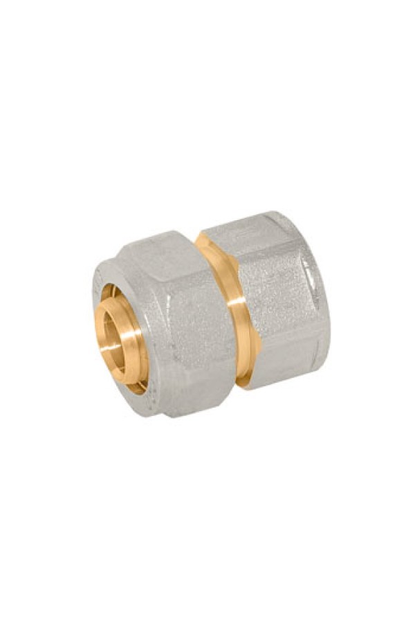 Соединитель ST 530002N102630А 1 дюйм х 26 мм F-Цанга