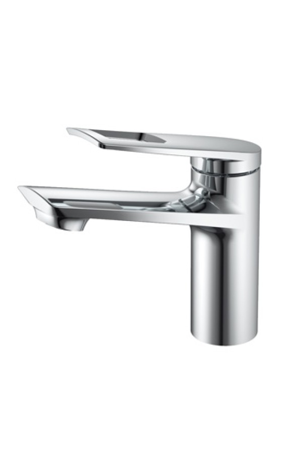 Смеситель для раковины MATRIX SMF-323900 'CREATIVE'