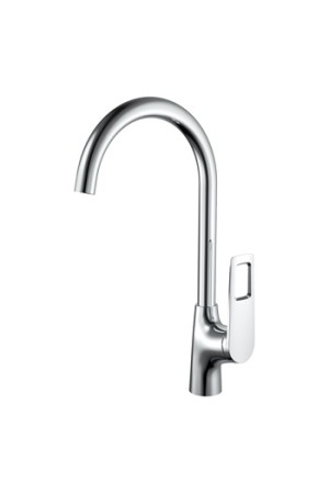 Смеситель для кухни MATRIX SMF-323907 'CREATIVE'