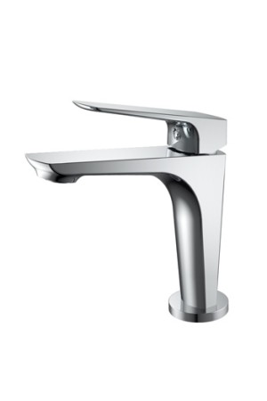 Смеситель для раковины MATRIX SMF-323910 'ELEGANT'