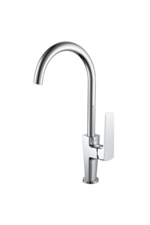 Смеситель для кухни MATRIX SMF-323917 'ELEGANT'