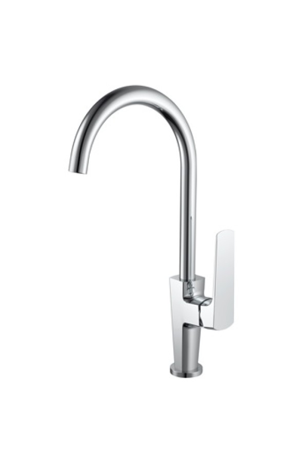 Смеситель для кухни MATRIX SMF-323917 'ELEGANT'