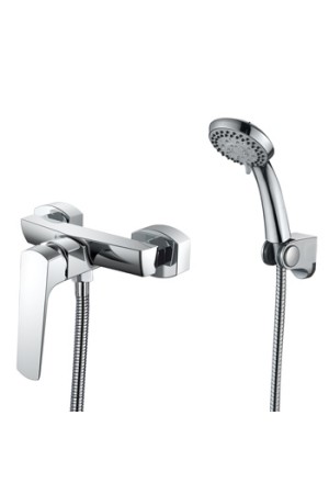 Смеситель для душа MATRIX SMF-323912 'ELEGANT'