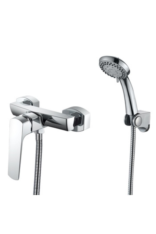 Смеситель для душа MATRIX SMF-323912 'ELEGANT'