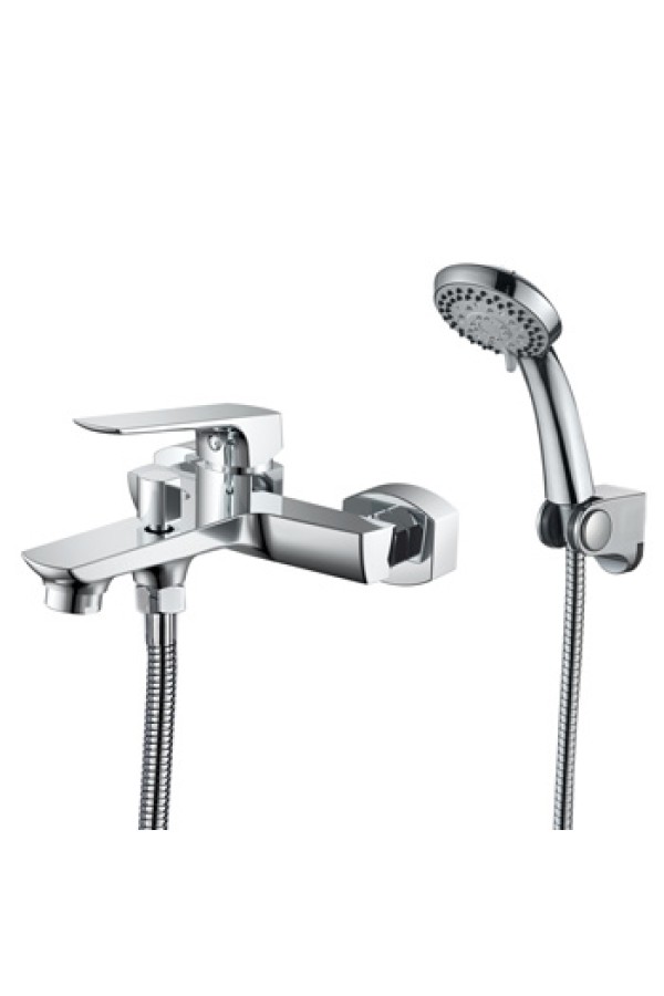 Смеситель для ванны MATRIX SMF-323913 'ELEGANT'