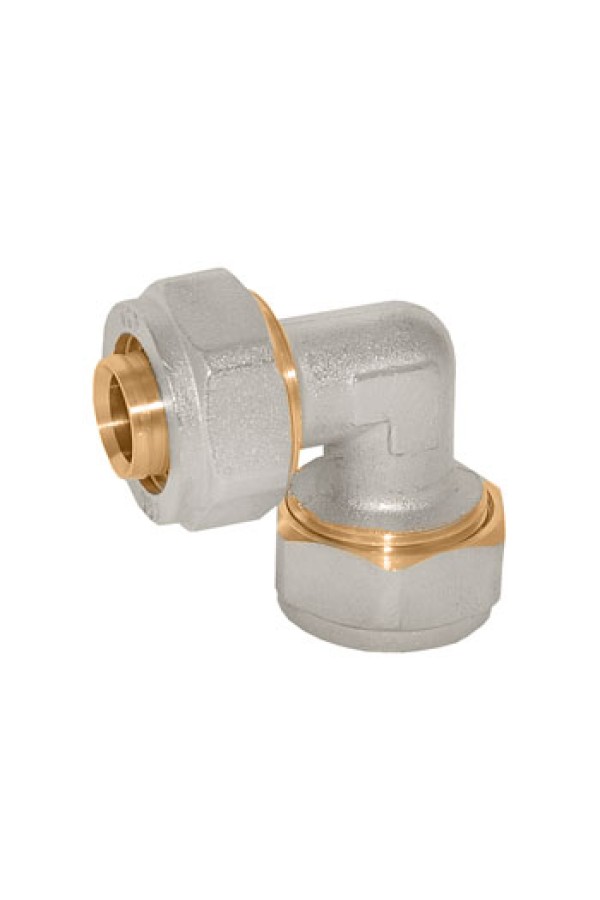 Уголок ST 530020N266000А 26 мм Цанга