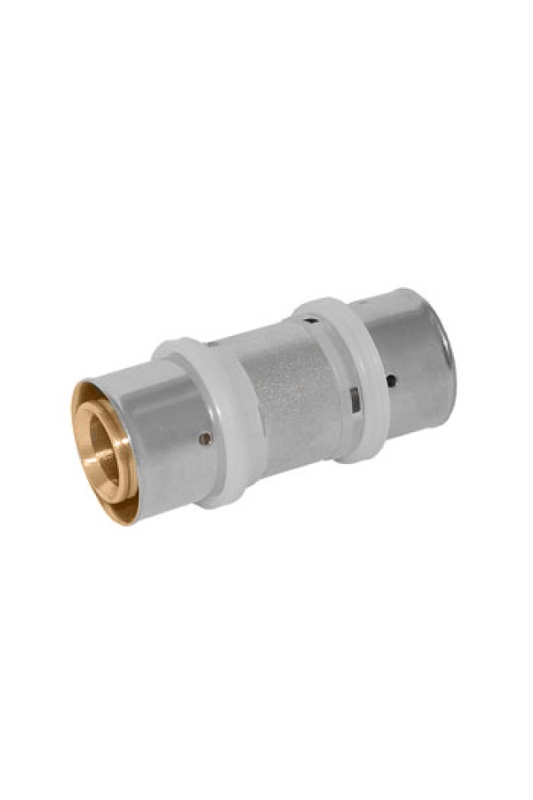 Соединитель ST 550000N263000 26 мм