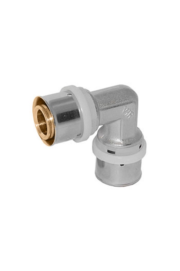 Уголок ST 550020N263000 26 мм