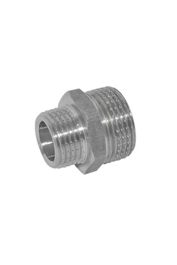 Переходник ST 60056N1205 3/4 х 1-1/4 дюйма M-M