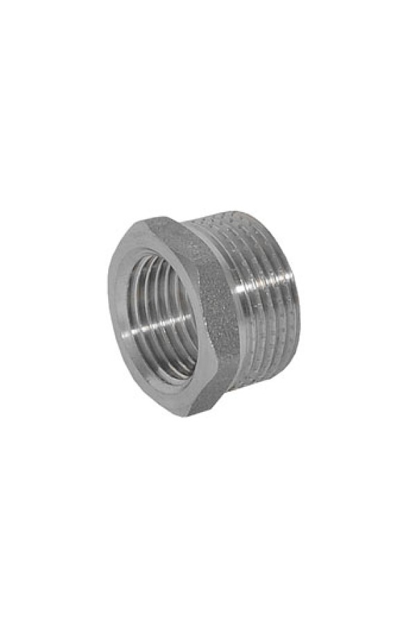 Футорка ST 60058N1205 3/4 х 1-1/4 дюйма