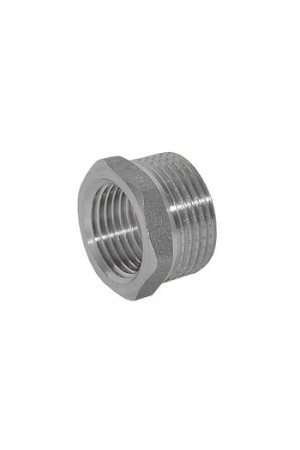 Футорка ST 60058N1210 1 х 1-1/4 дюйма