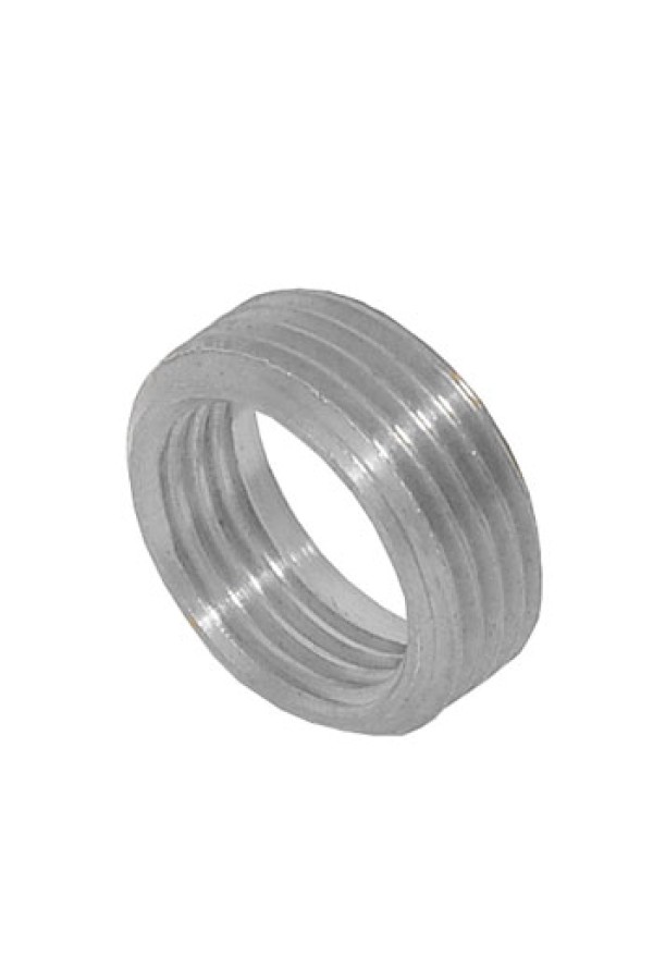 Кольцо переходное ST 60059N1004 1/2 х 1 дюйм