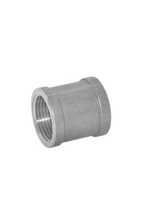 Муфта ST 60060N6610 1 дюйм