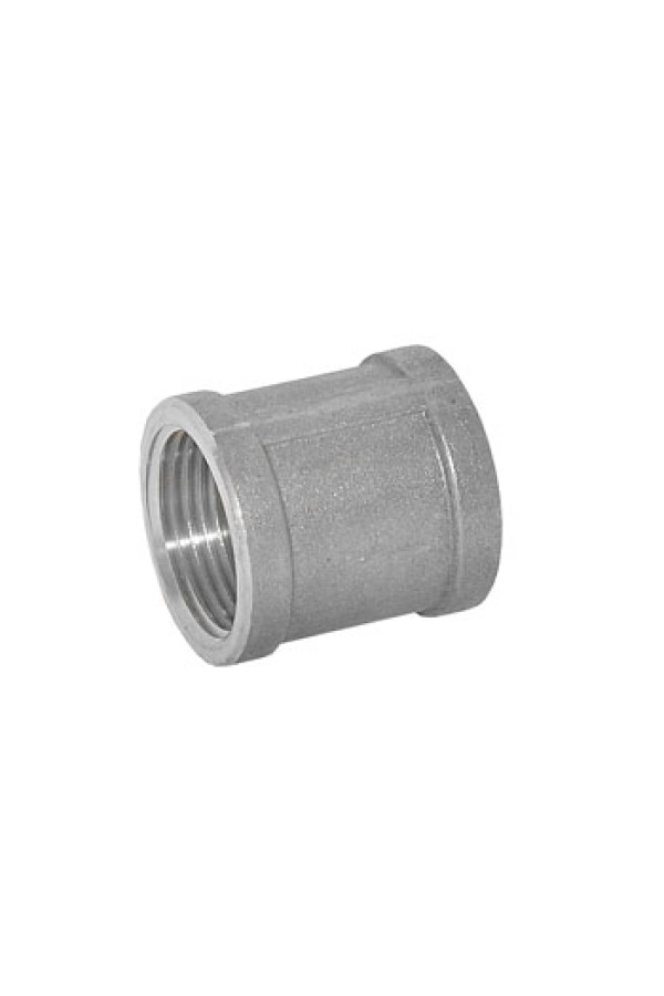 Муфта ST 60060N6614 1-1/2 дюйма