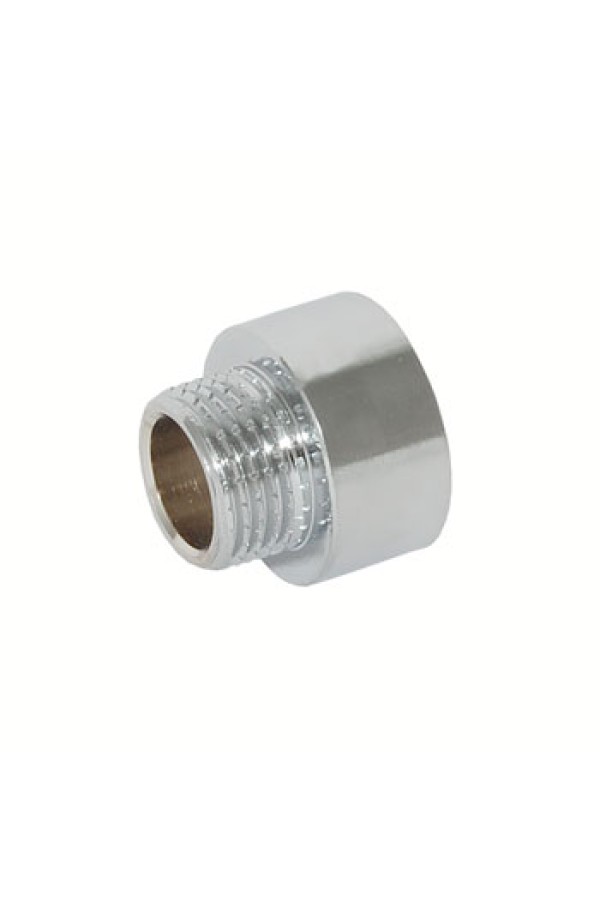 Переходник ST 60061C0405 1/2 х 3/4 дюйма M-F