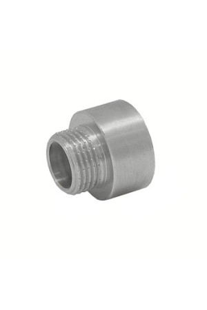 Переходник ST 60061N0405 1/2 х 3/4 дюйма M-F