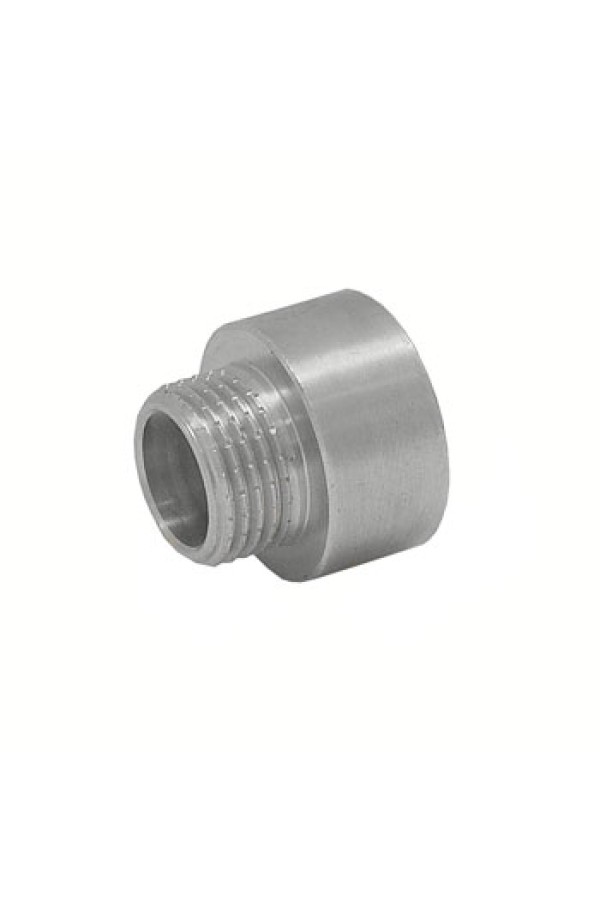 Переходник ST 60061N0405 1/2 х 3/4 дюйма M-F