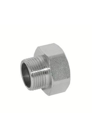 Переходник ST 60062C1210 1 х 1-1/4 дюйма M-F