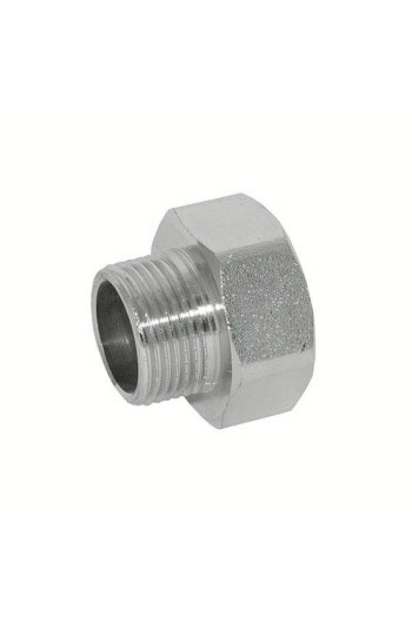 Переходник ST 60062C1210 1 х 1-1/4 дюйма M-F