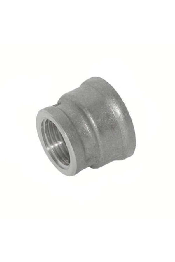 Муфта ST 60075N0405 1/2 х 3/4 дюйма