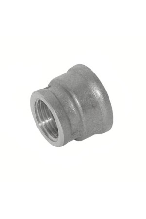 Муфта ST 60075N0510 3/4 х 1 дюйм