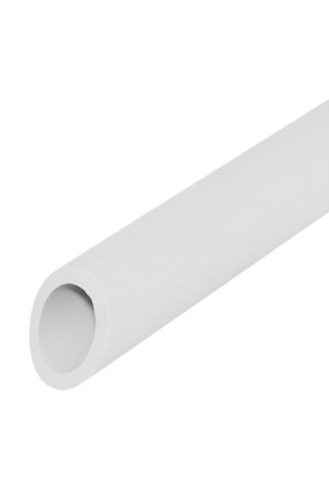 Труба PN20 25х4,2 мм SDR-6