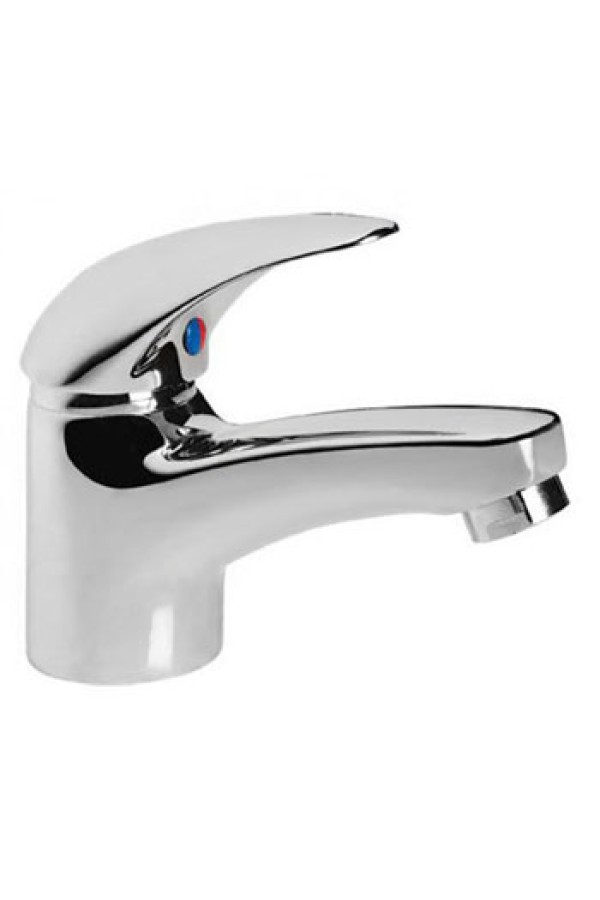 Смеситель для раковины VIDIMA 'Орион' BA001AA