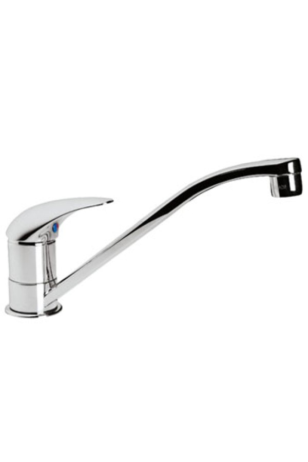 Смеситель для кухни VIDIMA 'Орион' BA006AA