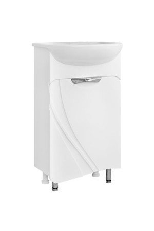 Тумба под раковину 'КОЛИБРИ 45' (УЮТ 45)