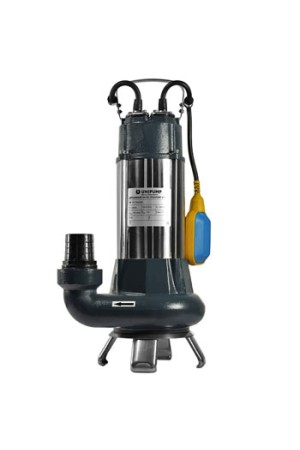 Насос дренажный UNIPUMP FEKAPUMP V1100F