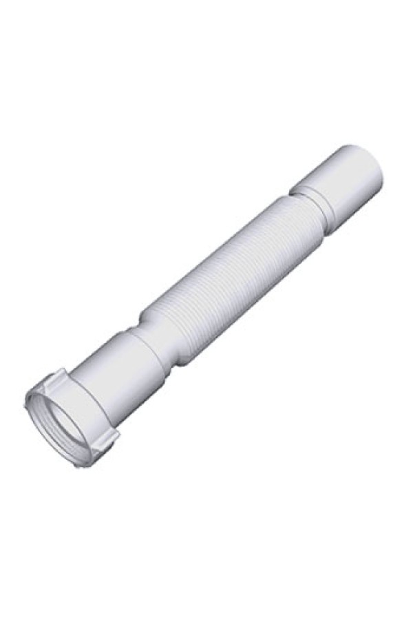 Гофрированная труба АНИ K104 1-1/2 дюйма х40