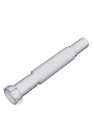 Гофрированная труба АНИ K203 1-1/4 дюйма х32