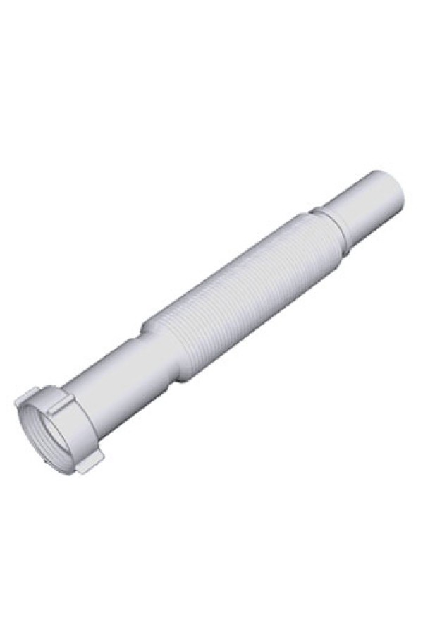 Гофрированная труба АНИ K203 1-1/4 дюйма х32