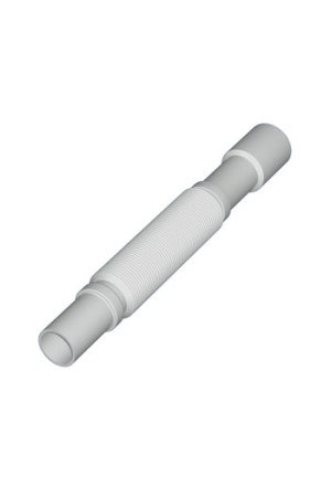 Гофрированная труба ORIO АС-1010 40х40/50