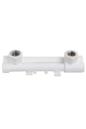 Комплект настенный установочный для смесителя W-2E20F3 NEW 20х1/2 дюйма F