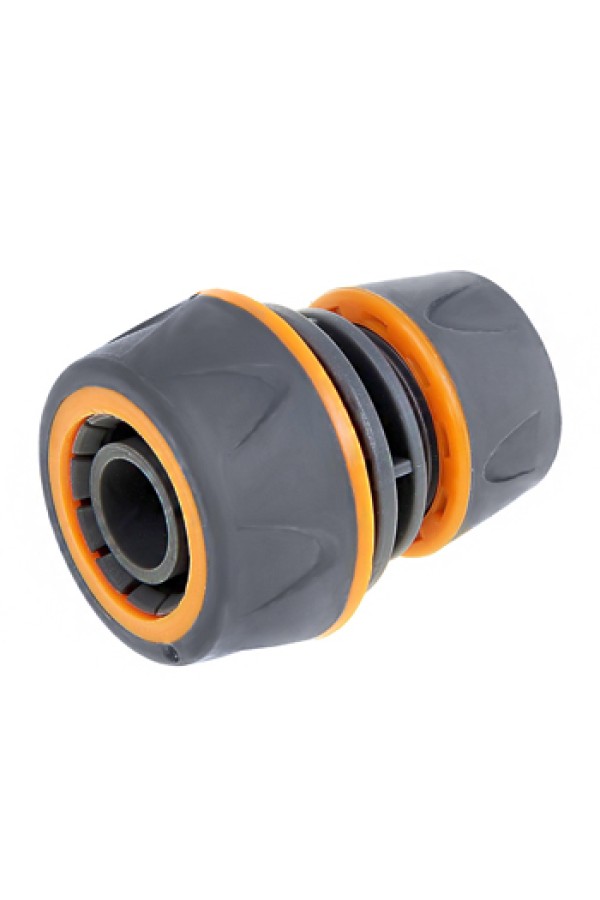 Муфта ST SM-M5708E 1/2х3/4 дюйма
