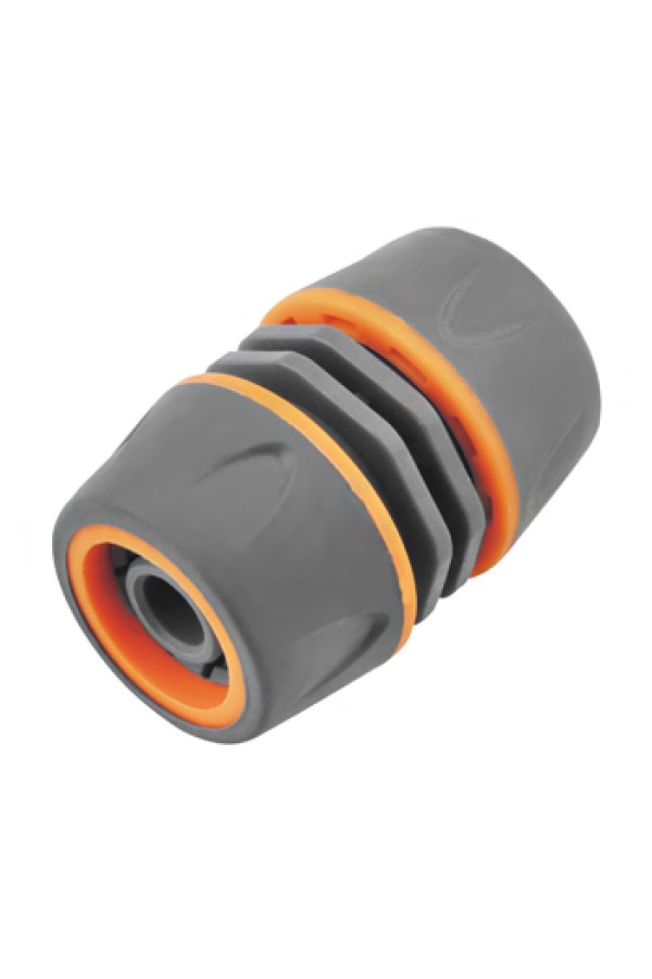 Муфта ST SM-M5808E 1/2 дюйма