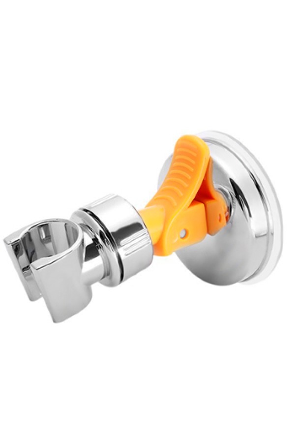 Кронштейн для душа ST SM-HY4015A