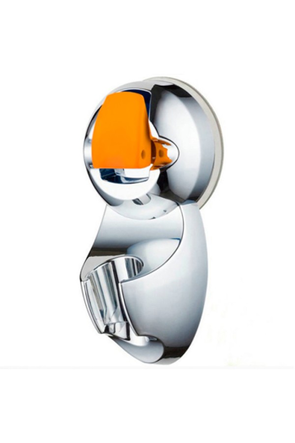 Кронштейн для душа ST SM-HY4015B