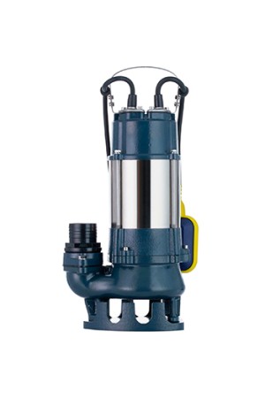 Насос дренажный UNIPUMP FEKAPUMP V 750F