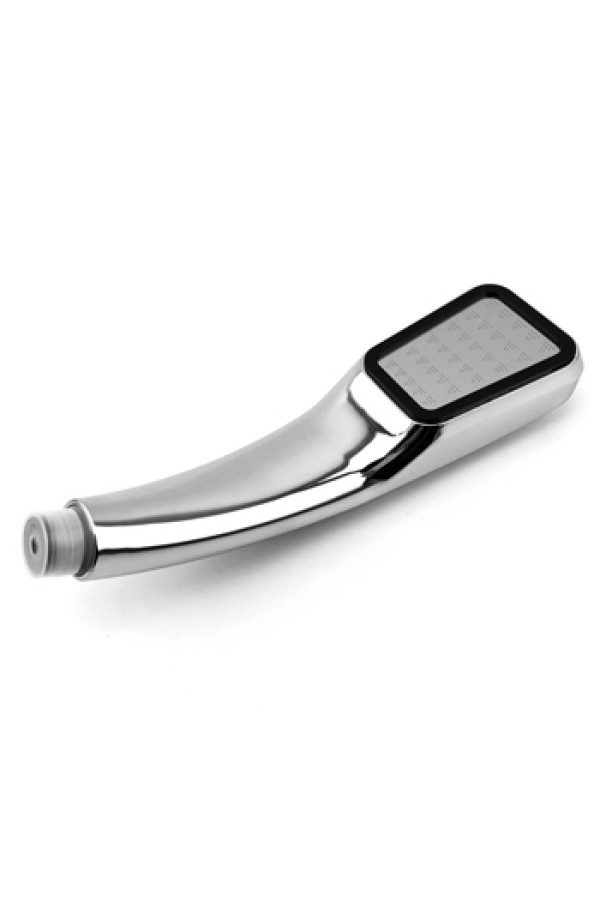 Душевая лейка ST SM-YT101 1/2 дюйма 300 отверстий (1 режим)