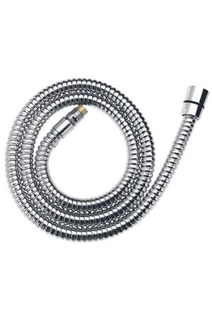 Шланг для выдвижной лейки смесителя 1/2 дюйма Conus х М15 150 см