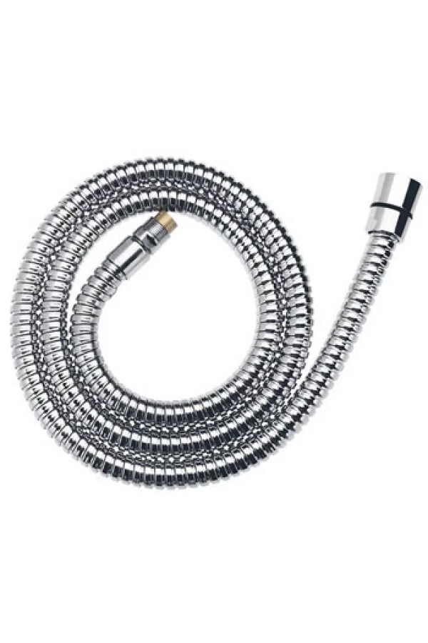 Шланг для выдвижной лейки смесителя 1/2 дюйма Conus х М15 150 см