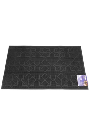 Коврик резиновый SH (450х750)