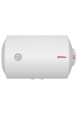 Водонагреватель накопительный ТЕРМЕКС 'TitaniumHeat 80 H'